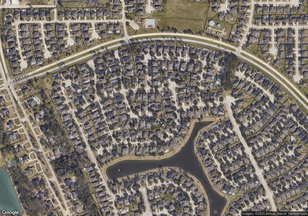 3115 Rosholt Dr, Spring, TX 77386 - photo 1