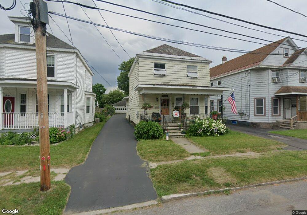 1824 Osterlitz Ave, Schenectady, NY 12306 - photo 1