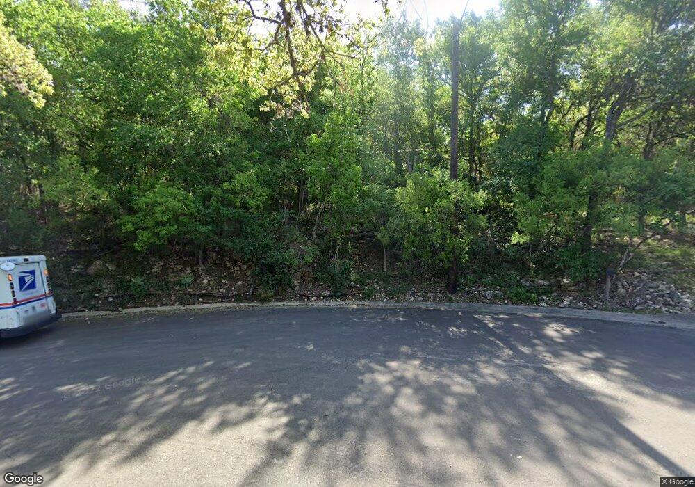 11 Tanglewood St, San Marcos, TX 78666 - photo 1