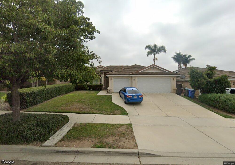 260 Dahlia St, Nipomo, CA 93444 - photo 1