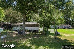 10004 Marthaville Rd, Marthaville, LA 71450