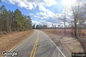 980 Mary Chapel Rd, Halifax, NC 27839