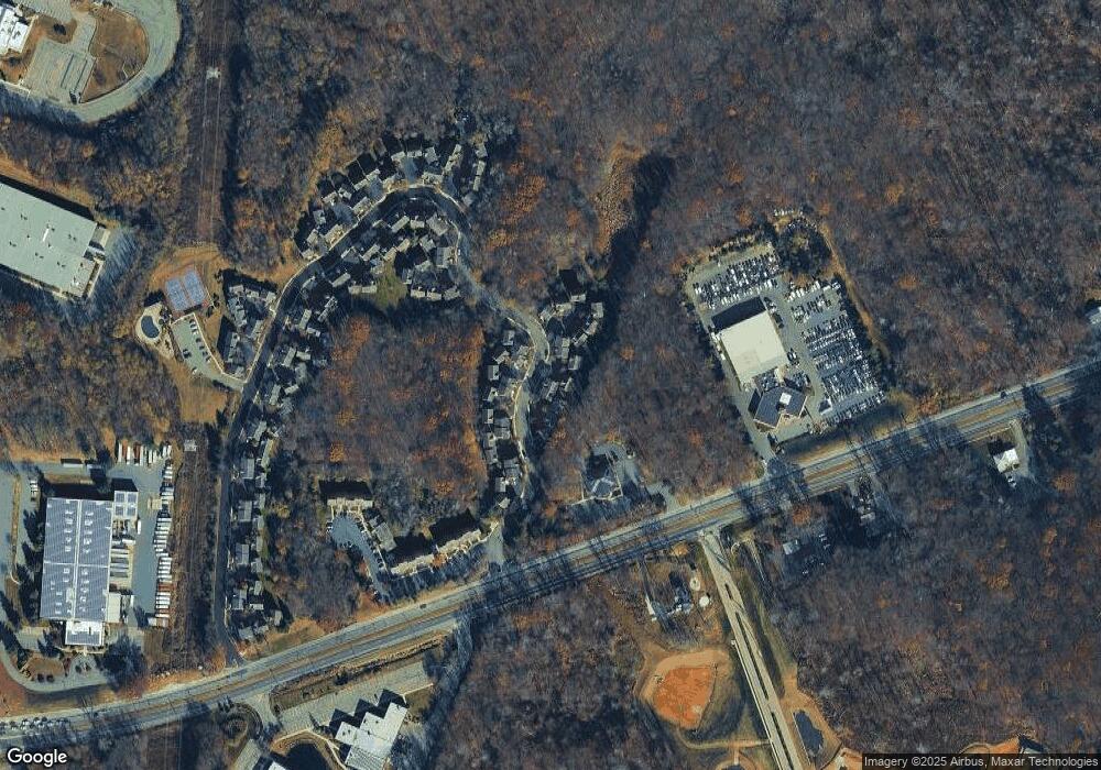 151 Arrowgate Dr, Randolph, NJ 07869 - photo 1