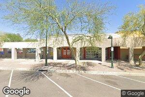 59 S Macdonald, Mesa, AZ 85210