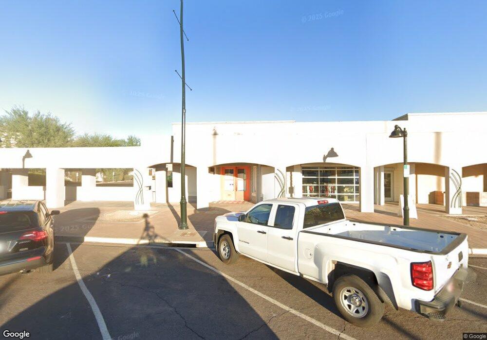 59 S Macdonald, Mesa, AZ 85210 - photo 1