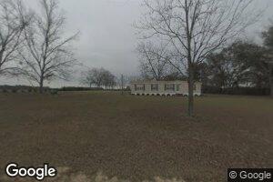 864 Coker Rd, Whigham, GA 39897