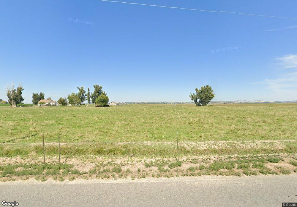 4564 Thompson Rd, Marsing, ID 83639 - photo 1