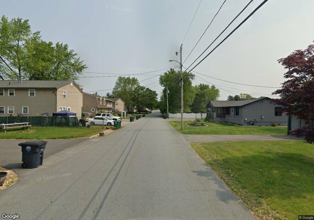 31-A B Caldwell Rd, Nashua, NH 03060 - photo 1