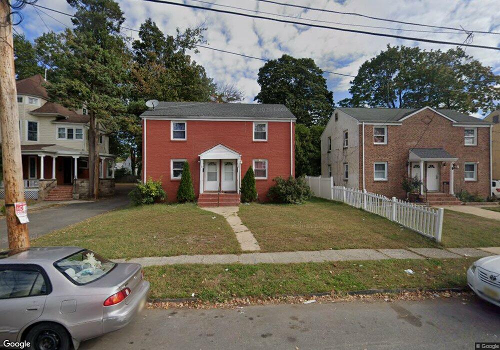 16 Sandford Ave unit 18, Plainfield, NJ 07060 - photo 1