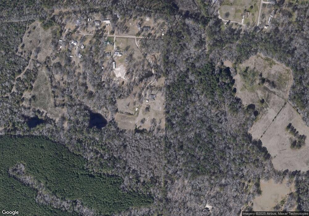 785 Blackburn Switch Rd, Lufkin, TX 75904 - photo 1