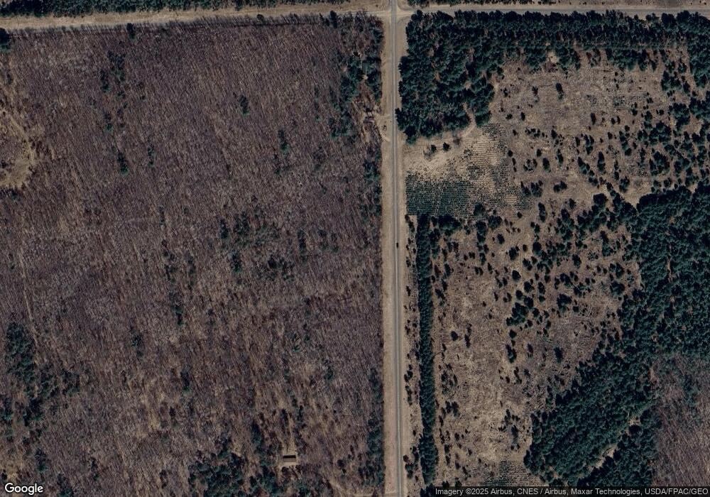 27949 County Road T, Webster, WI 54893 - photo 1