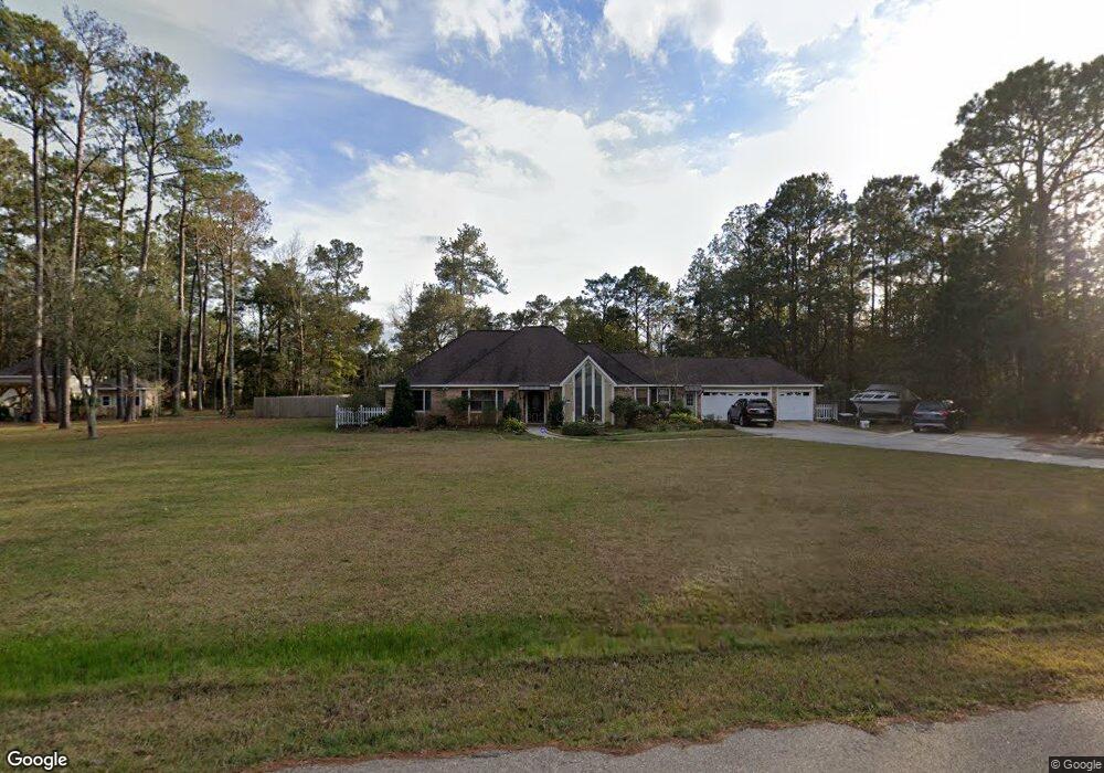 104 Rue de la Paix, Slidell, LA 70461 - photo 1