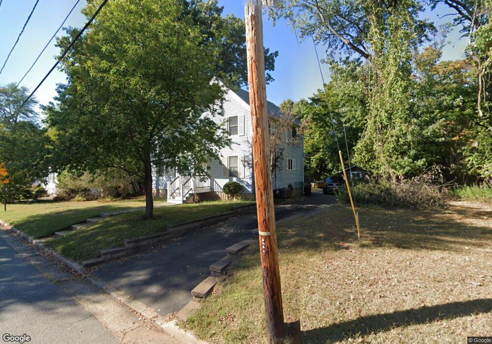 1316 Walnut St, South Plainfield, NJ 07080 - photo 1