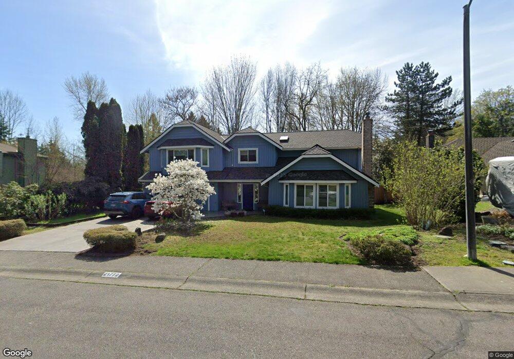 21772 21st Ave W, Brier, WA 98036 - photo 1