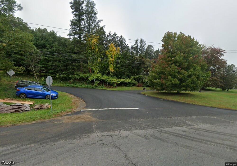 1 Laurel Mountain Way, Califon, NJ 07830 - photo 1