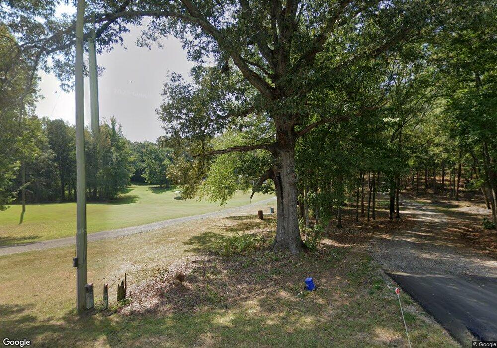 705 Liberty Church Rd, Carrollton, GA 30116 - photo 1