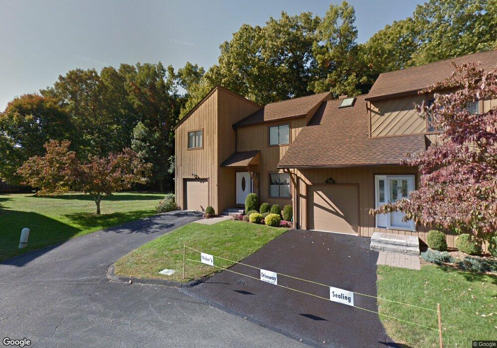 24 Wild Birch Farms unit 24, Cortlandt, NY 10567 - photo 1