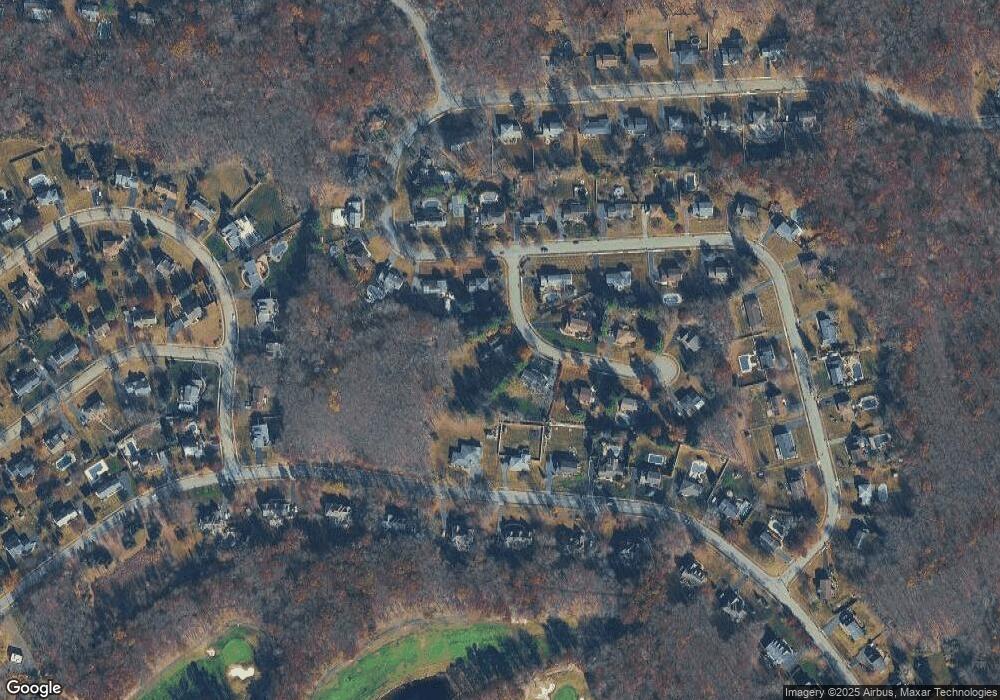 4 Michele Terrace, Succasunna, NJ 07876 - photo 1