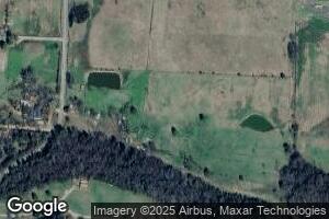 430 Bostian Ln, Morrilton, AR 72110