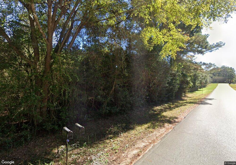 22714 Glenmont Estates Blvd, Magnolia, TX 77355 - photo 1