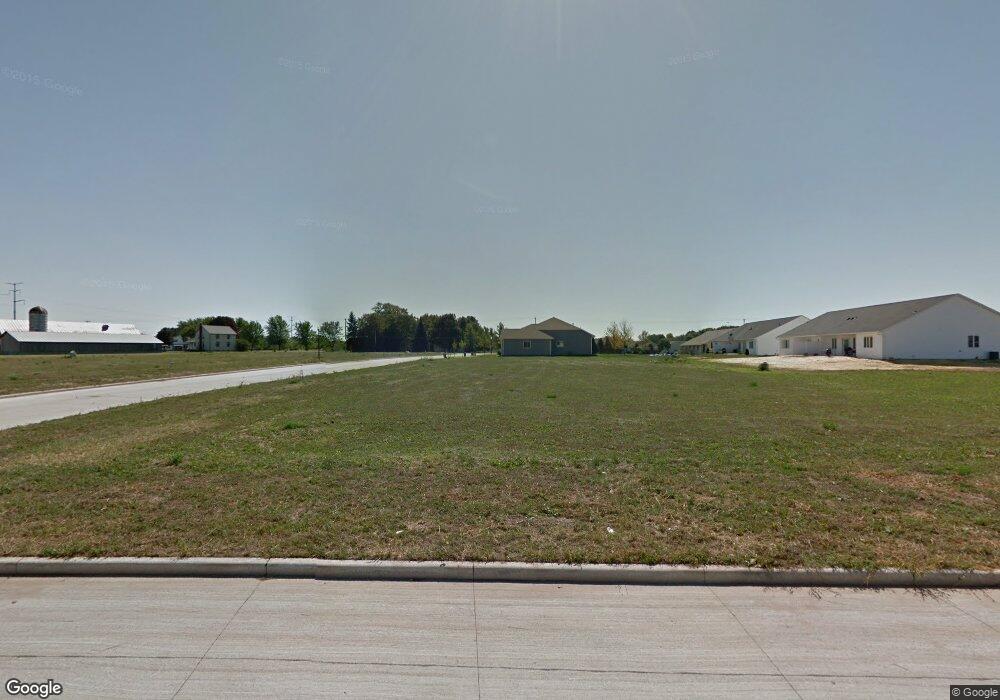 1200 Berken St, Appleton, WI 54915 - photo 1