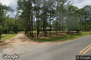 149 Mobley Rd, Colfax, LA 71417