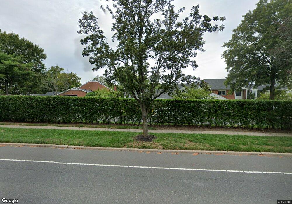 16 Rosewood Ct, Spring Lake, NJ 07762 - photo 1