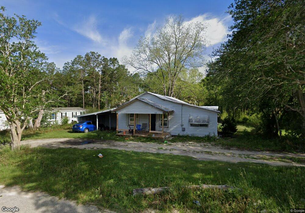 312 W Bethel Ave, Moultrie, GA 31768 - photo 1