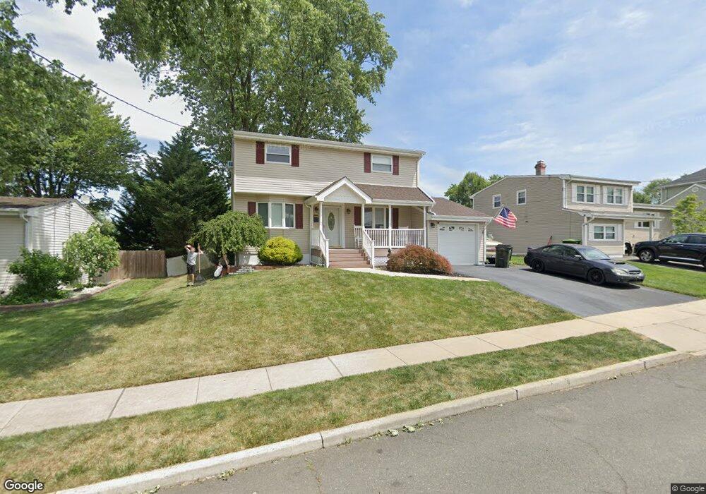 20 Tulip Dr, Old Bridge, NJ 08857 - photo 1