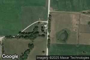 35989 Renken Rd, Mora, MO 65345