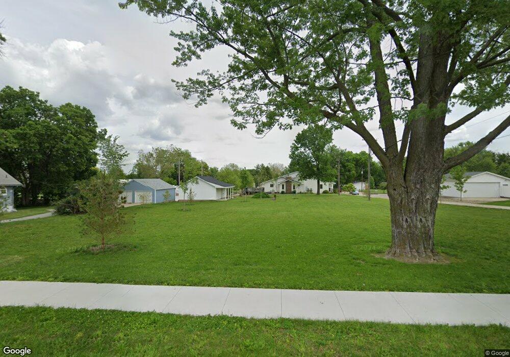 3005 E 29th St, Des Moines, IA 50317 - photo 1