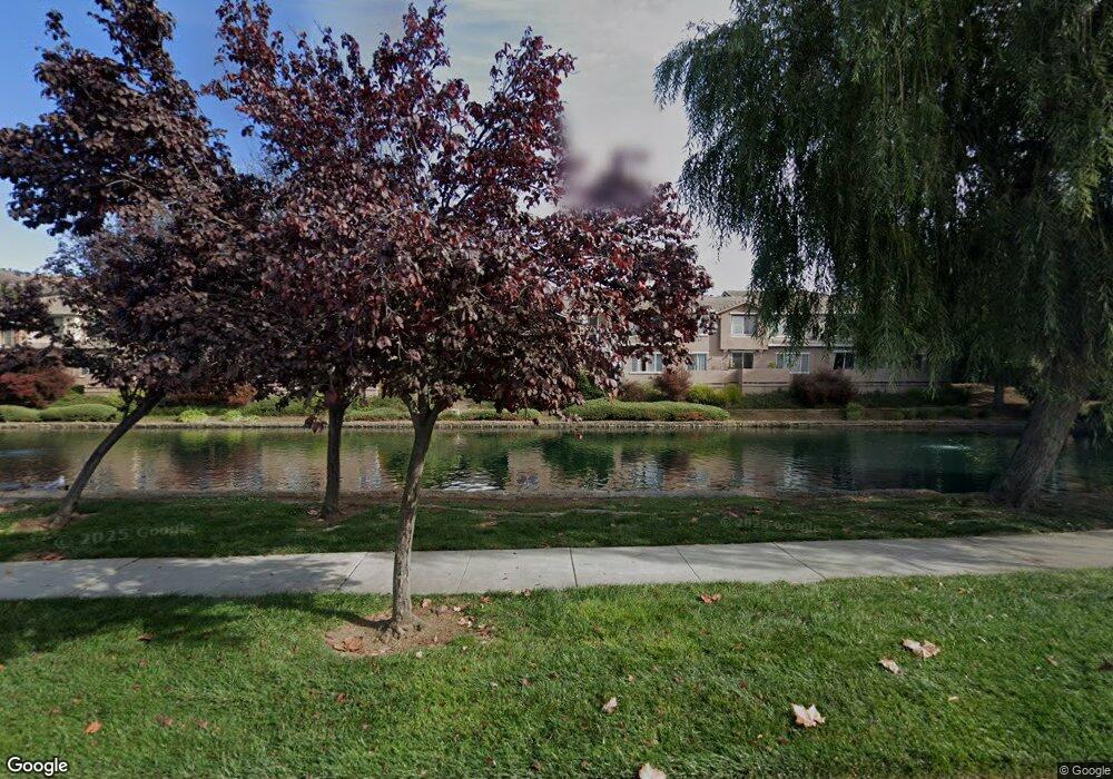 3610 Jasmine Cir unit 3105, San Jose, CA 95135 - photo 1