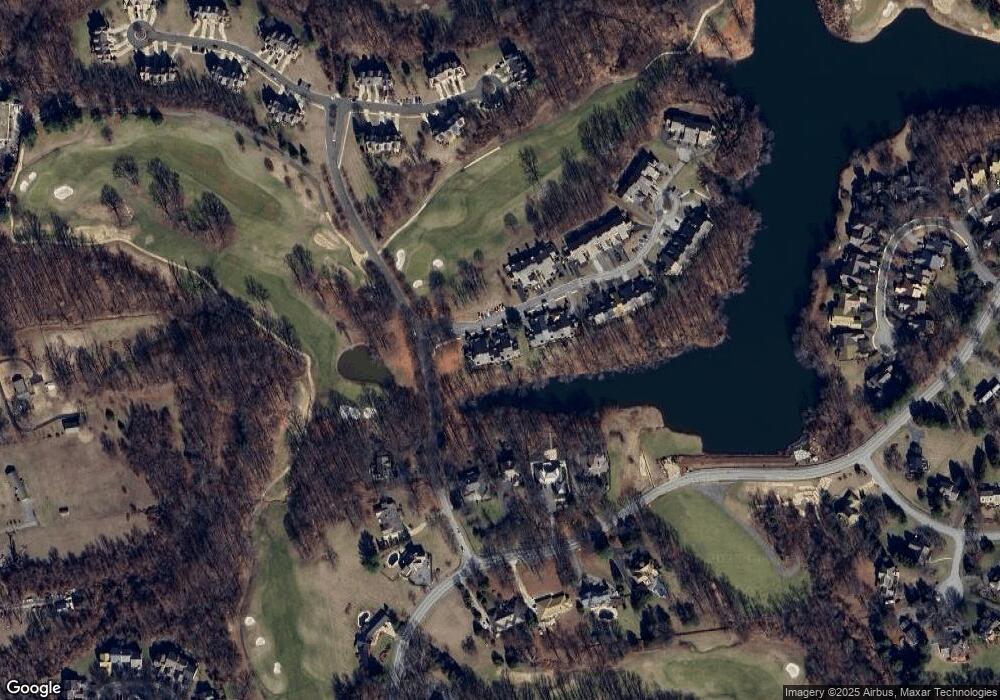 11905 Saint Francis Way, Bowie, MD 20721 - photo 1