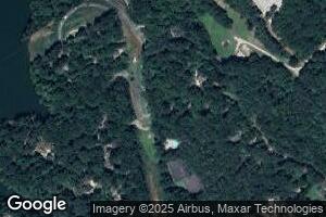 3015 Pathway Rd, Gainesville, GA 30501