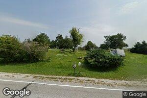 29634 650th Ave, Maxwell, IA 50161