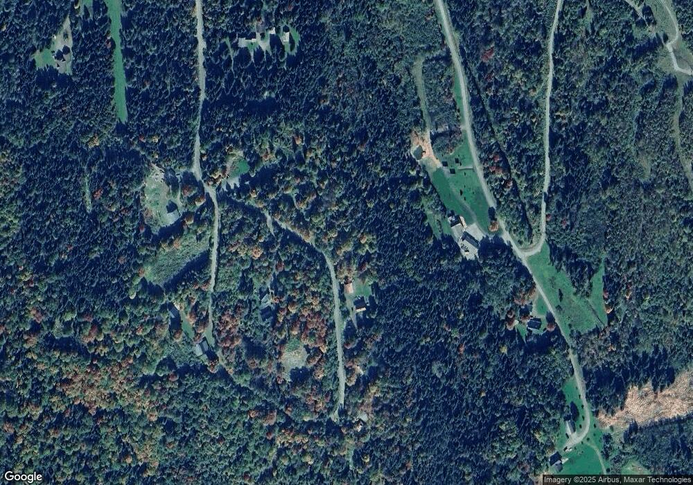 124 Vista Way, Pittsburg, NH 03592 - photo 1