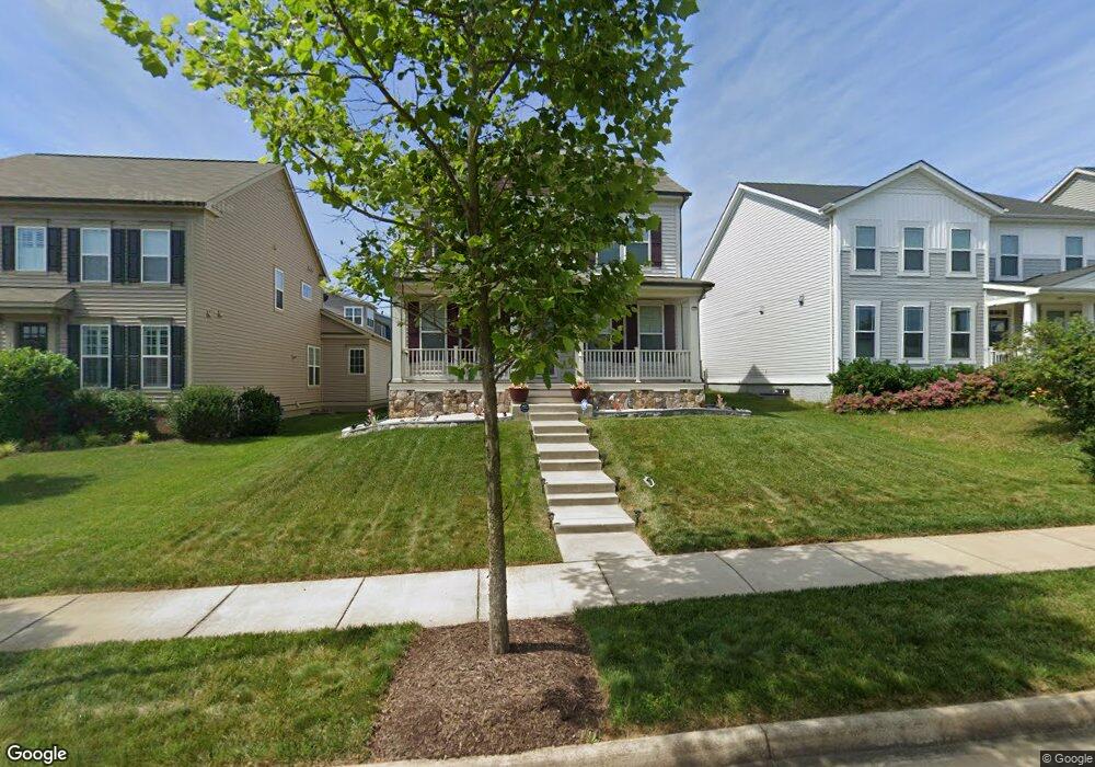 308 Embrey Mill Rd, Stafford, VA 22554 - photo 1