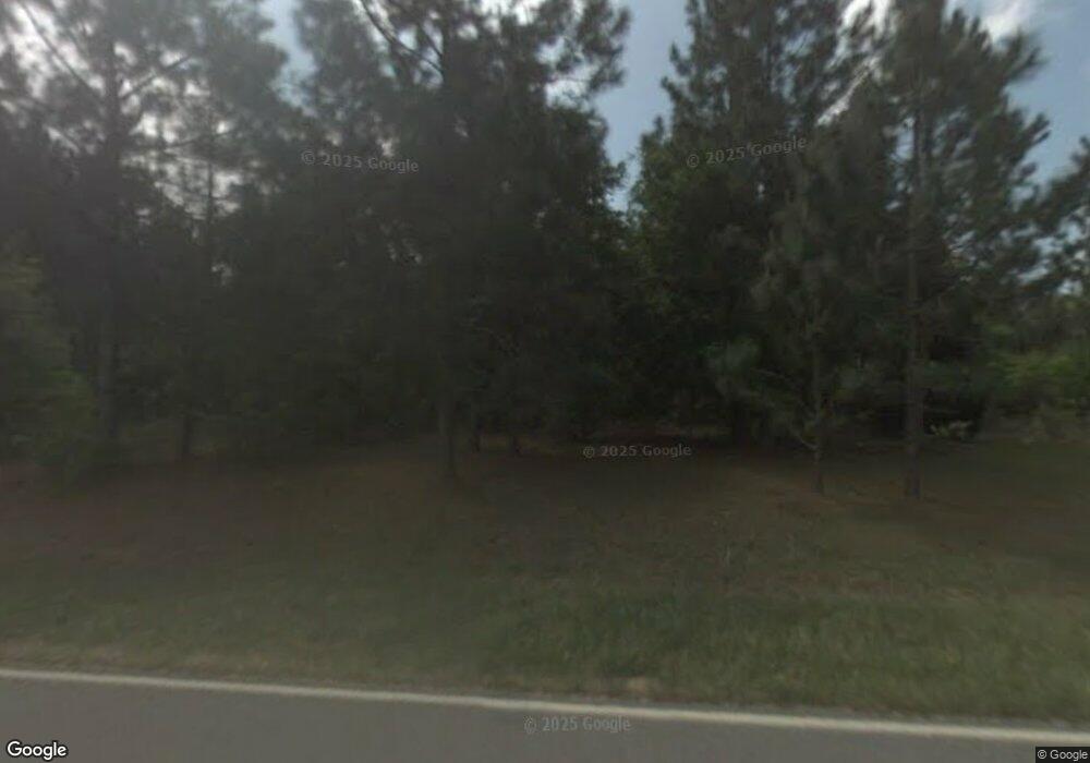 9190 George Deen Rd, West Green, GA 31567 - photo 1