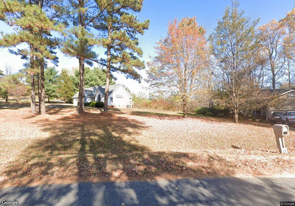 15 Bay Pointe Dr, Montross, VA 22520 - photo 1