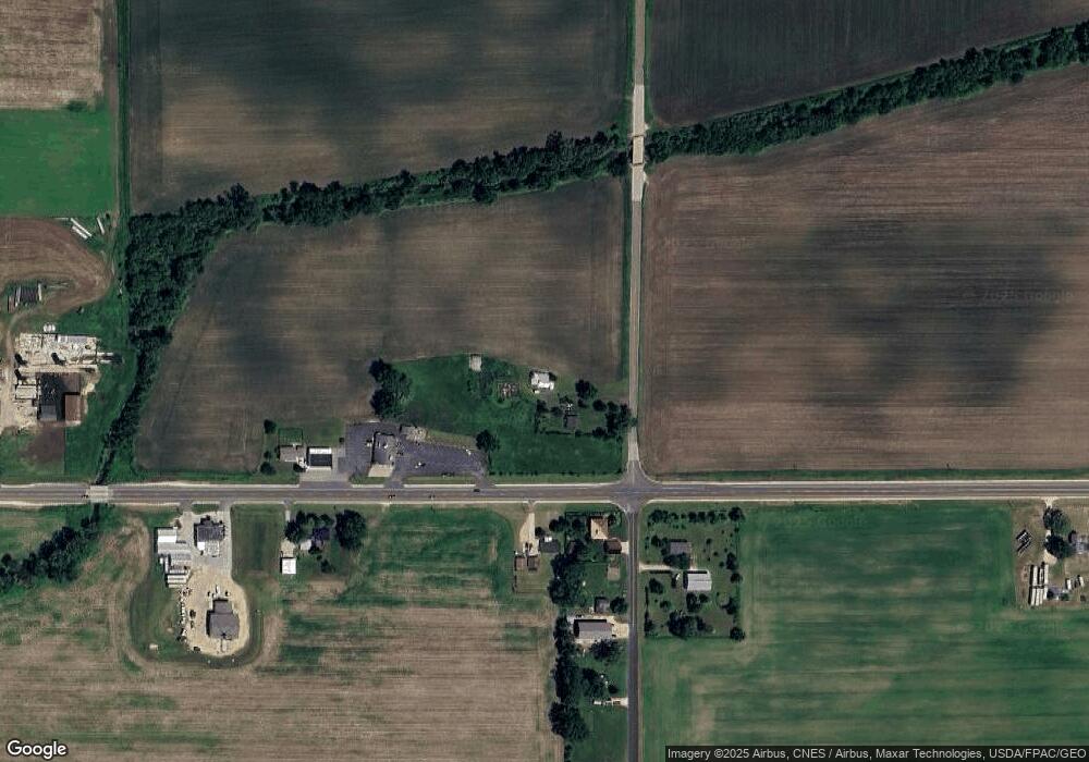 N16041 County Road F, Trempealeau, WI 54661 - photo 1