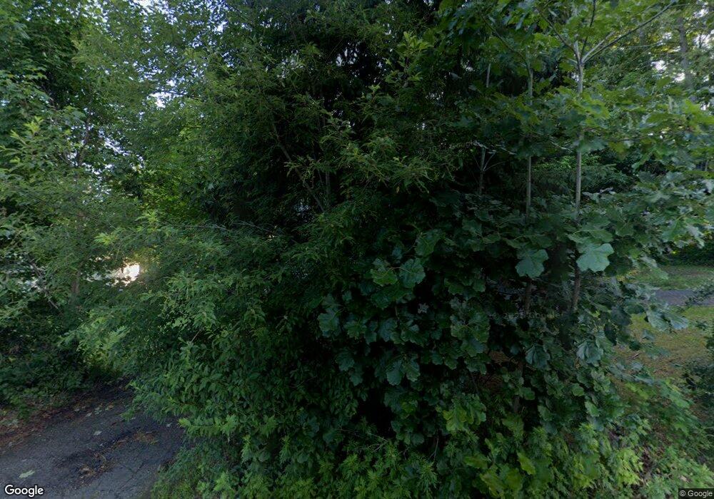 36 School St, Armonk, NY 10504 - photo 1