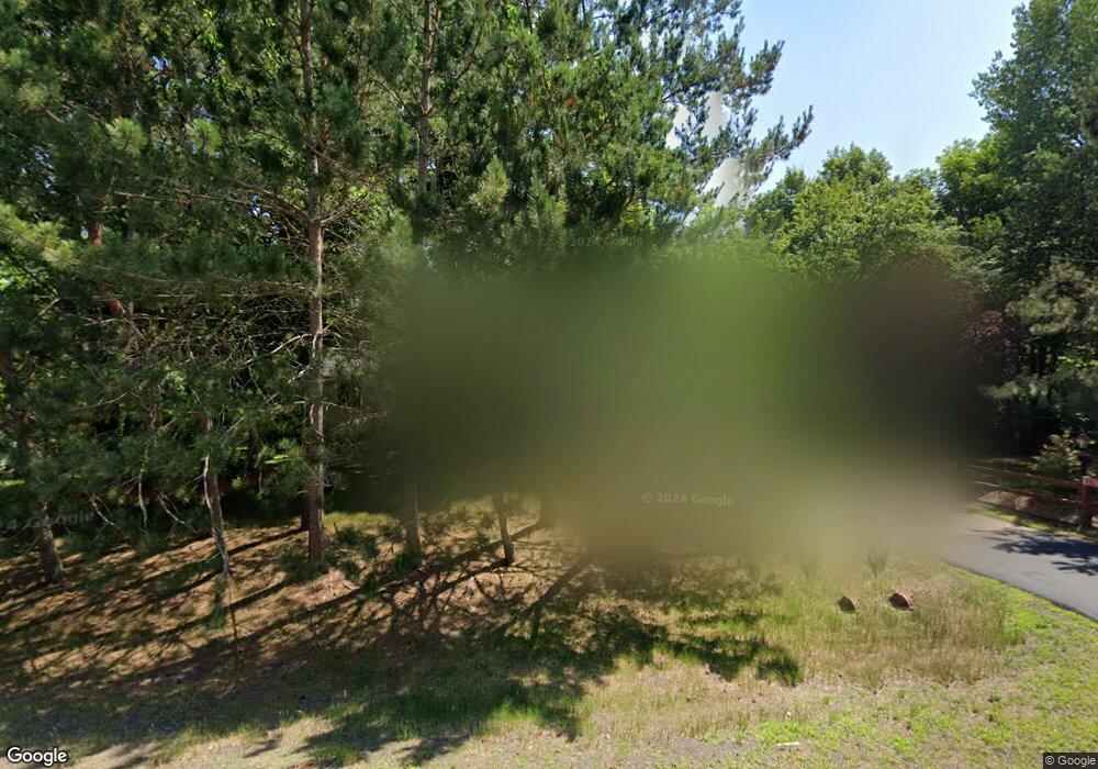 3788 Canosia Rd, Cloquet, MN 55720 - photo 1