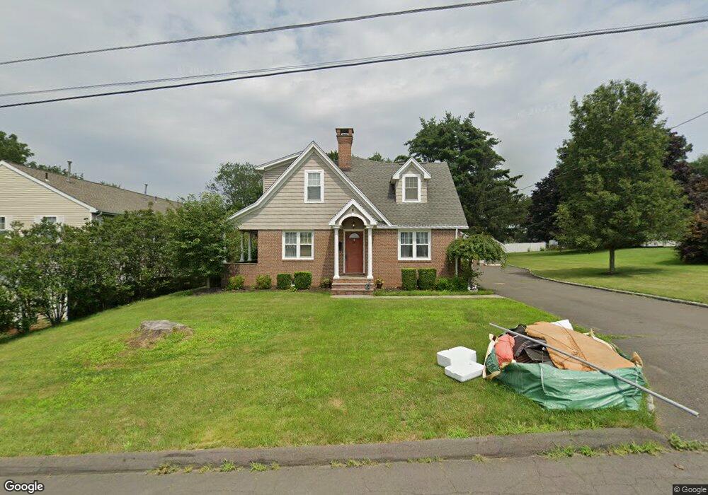 5 3rd St unit 1, Danbury, CT 06810 - photo 1