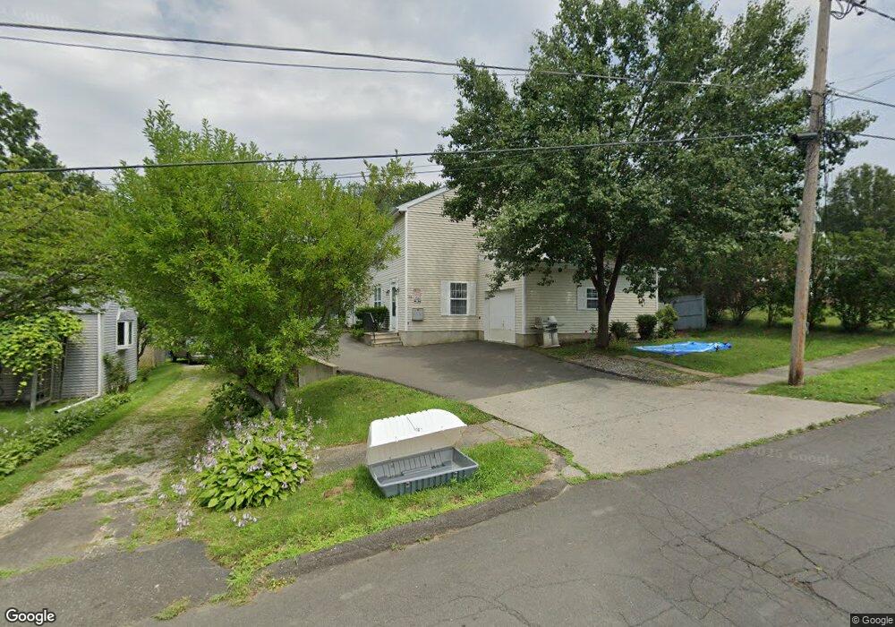 5A 3rd St unit 2, Danbury, CT 06810 - photo 1