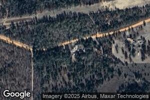 95 Jinks Rd, Butler, GA 31006