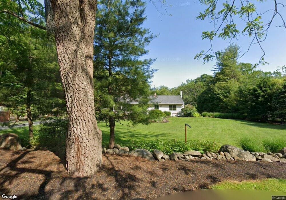 191 Lincoln Laurel Rd, Newton, NJ 07860 - photo 1