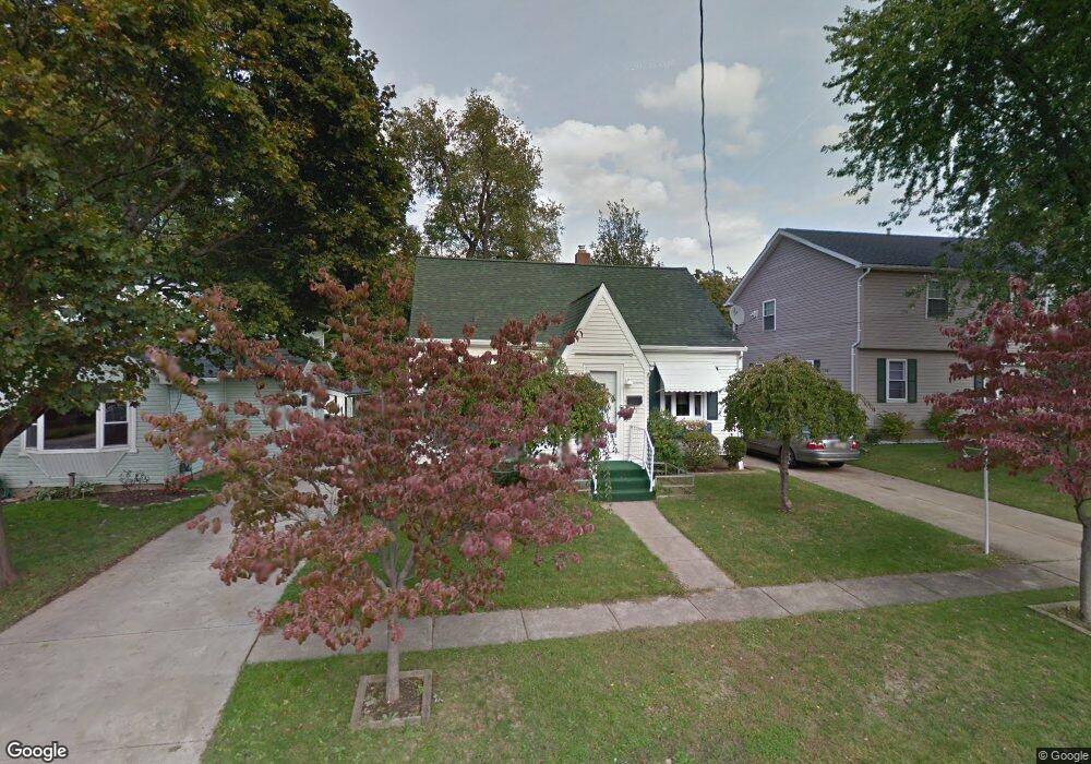 503 Zephyr Ave, Erie, PA 16505 - photo 1