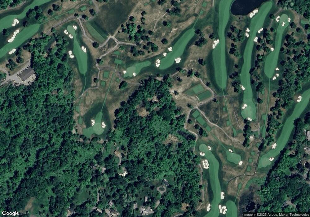 75 Finney Farm Rd, Croton On Hudson, NY 10520 - photo 1