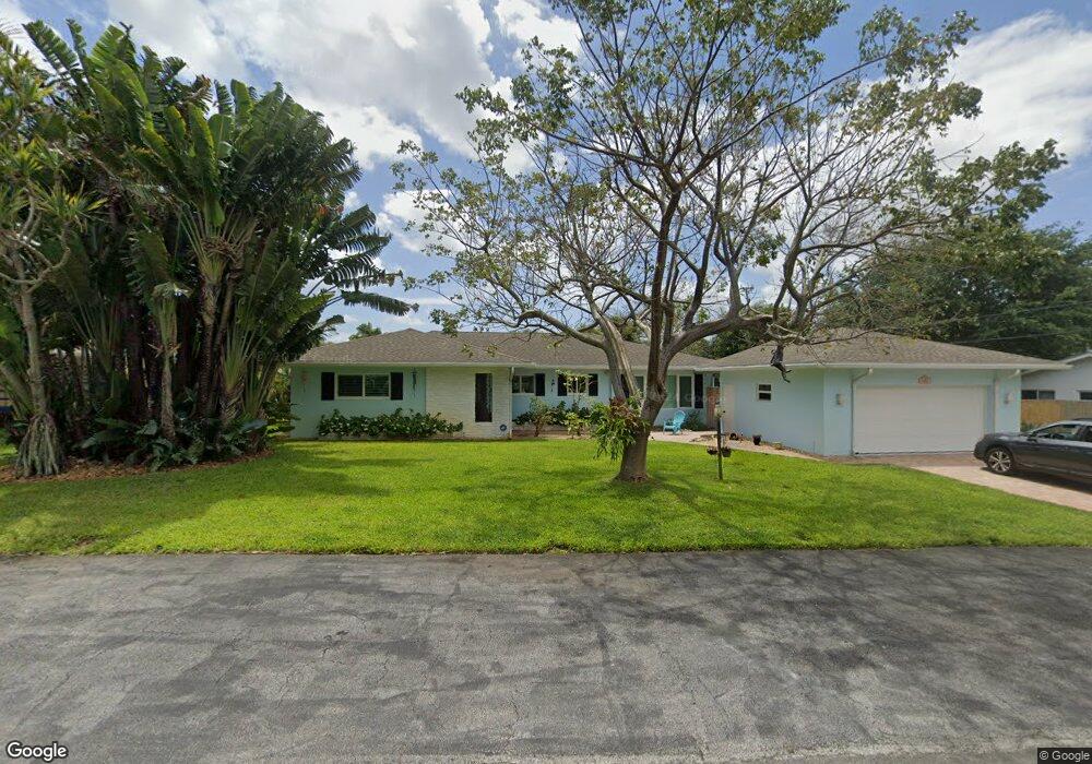 620 Hillcrest Rd, Boynton Beach, FL 33435 - photo 1