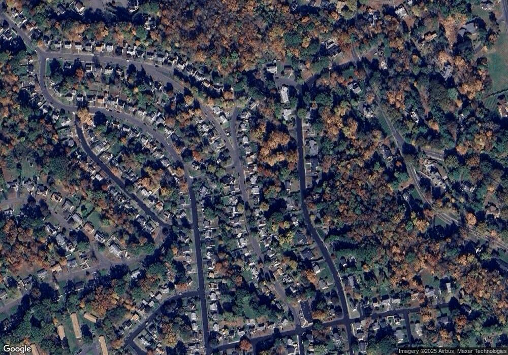 243 Quinn St, Naugatuck, CT 06770 - photo 1